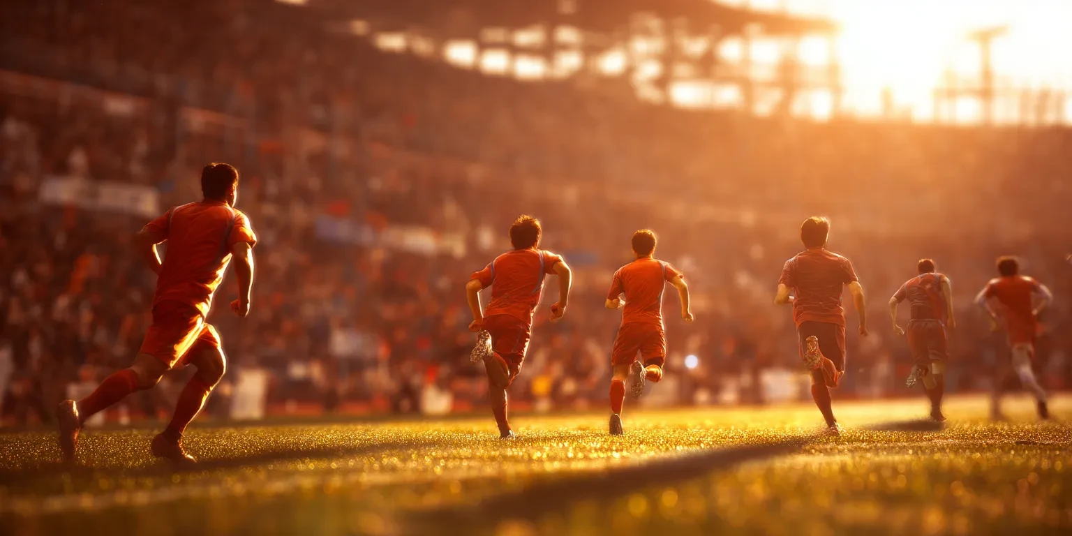 liga nacional de futsal — cobertura da Indian Premier League