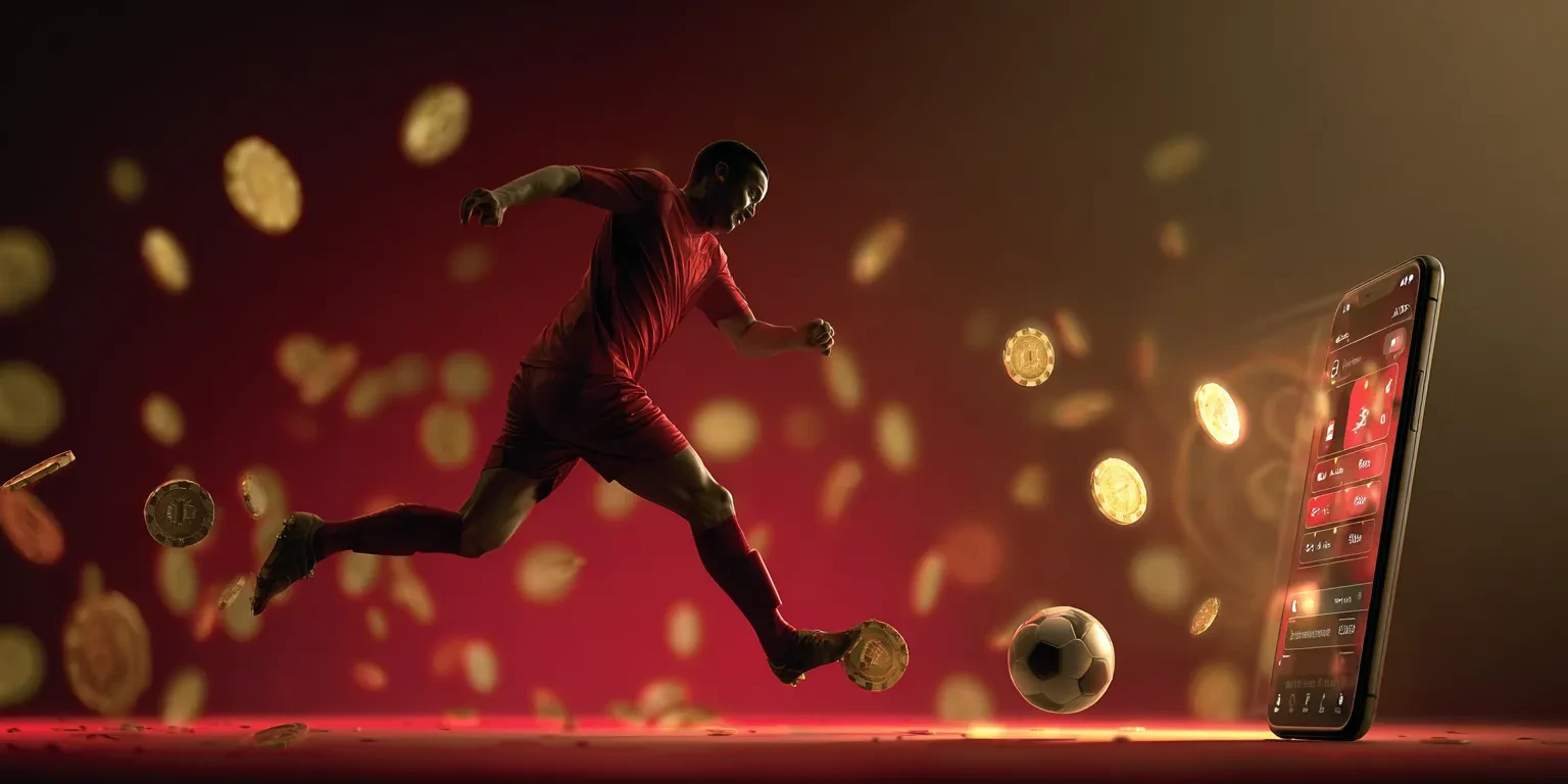 liga nacional de futsal — partidas internacionais de ODI