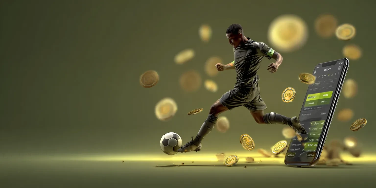 liga nacional de futsal — classificação e dados de críquete