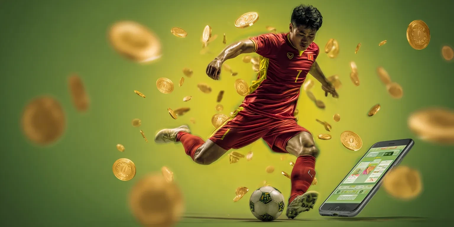 liga nacional de futsal — futebol internacional da Premier League