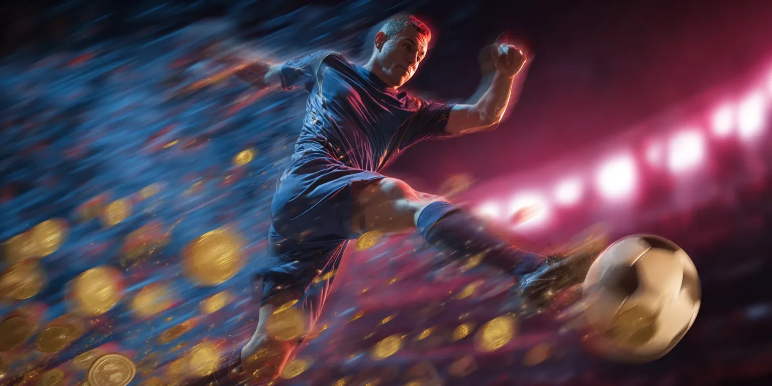liga nacional de futsal — disputa nacional em quadra