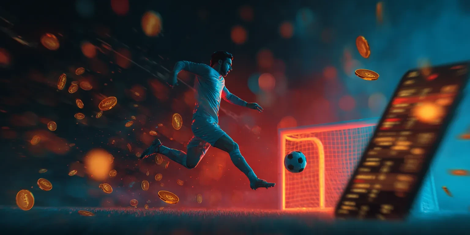 liga nacional de futsal — cricket 9