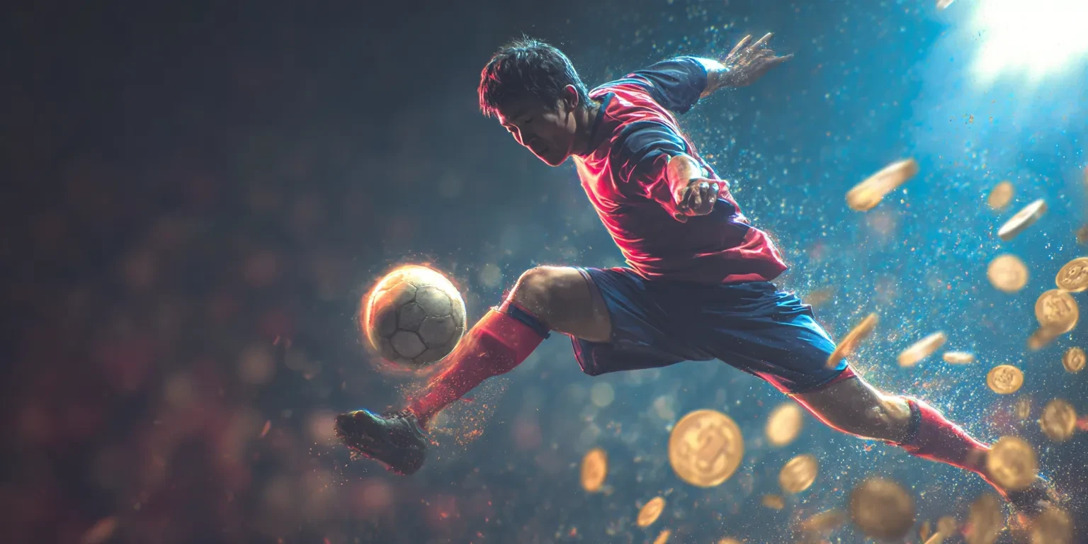 liga nacional de futsal — sports 6