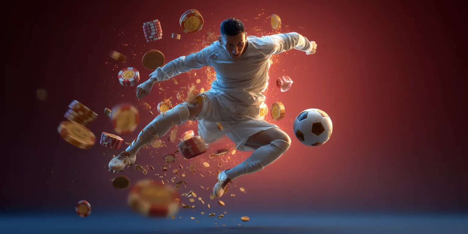Liga Nacional de Futsal