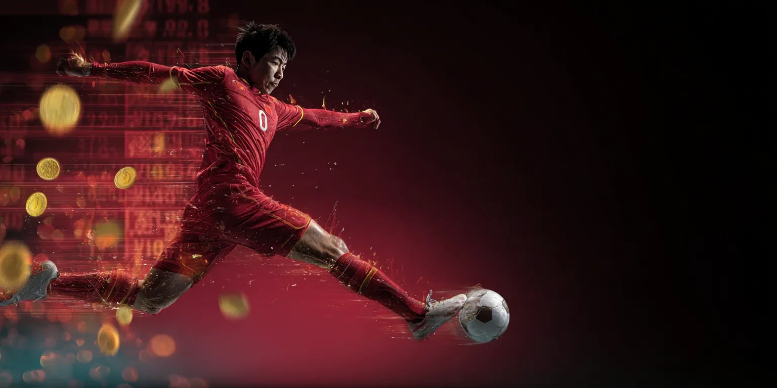 liga nacional de futsal — live scores