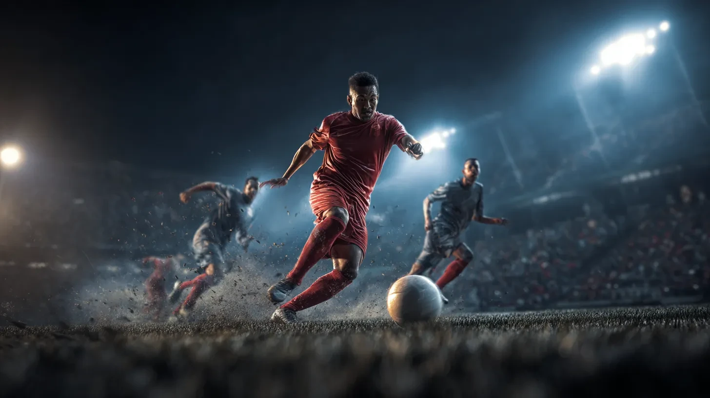 liga nacional de futsal — La Liga