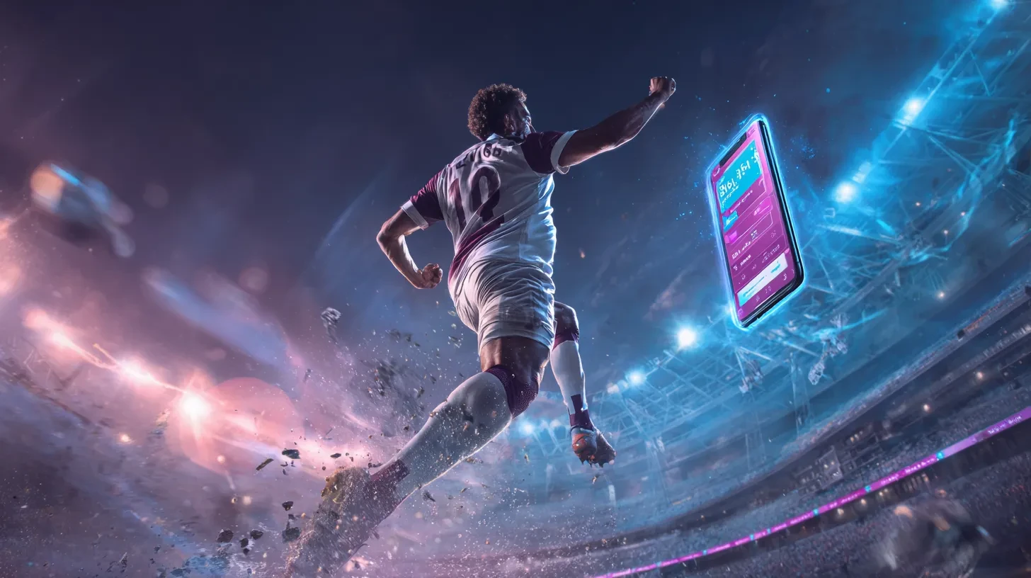 liga nacional de futsal — football 2