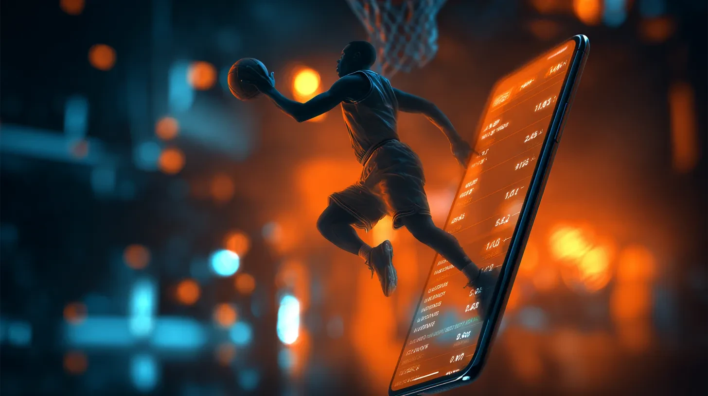 liga nacional de futsal — Copa Libertadores