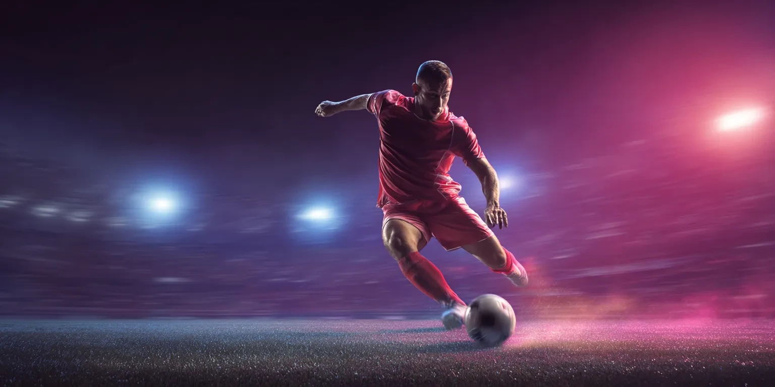 liga nacional de futsal — cobertura de partidas brasileiras