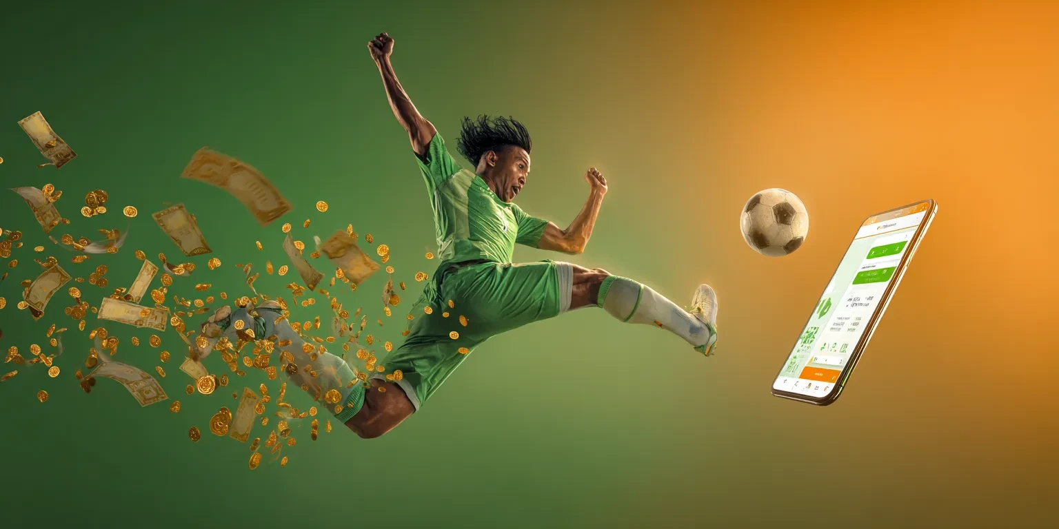 liga nacional de futsal — cricket 3