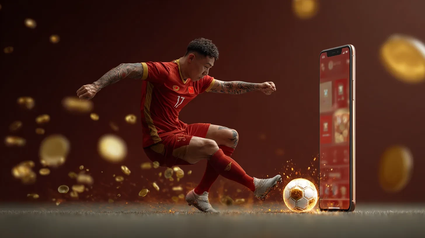 liga nacional de futsal — Brasileirão Série A