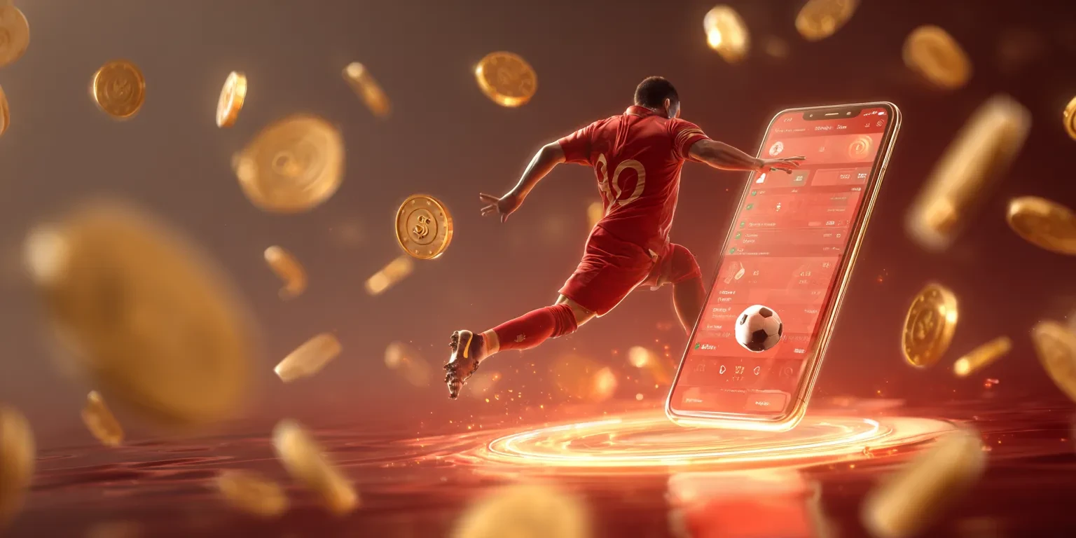 liga nacional de futsal — cricket 2